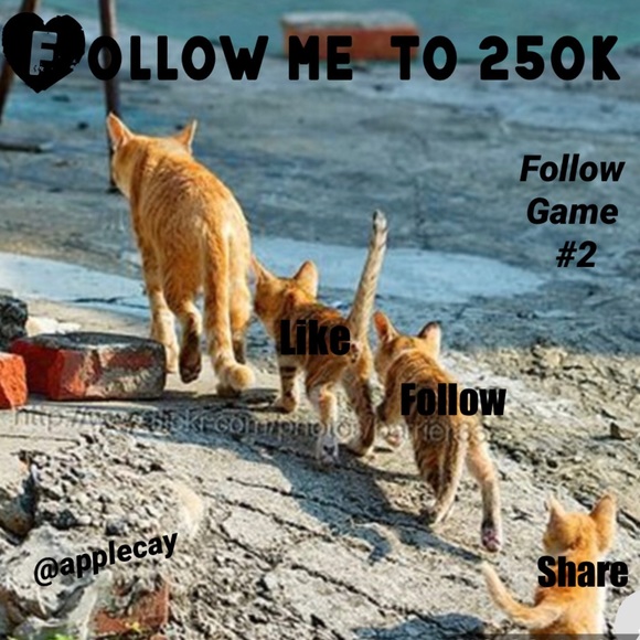 500K Woohoo…Thank You….FG #2 - Picture 12 of 12